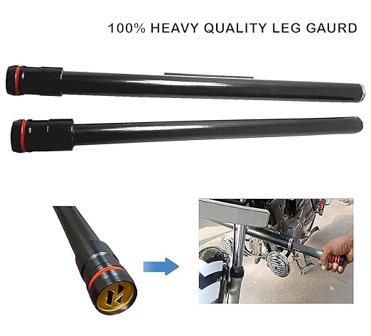 bike safe gard