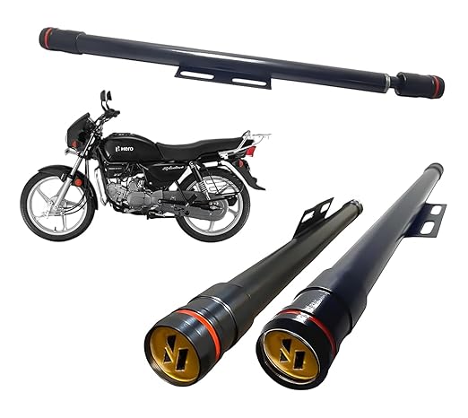 bike safe gard